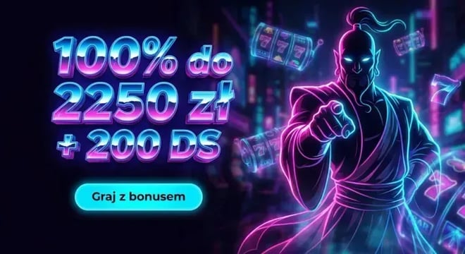 Secret Pyramids Casino